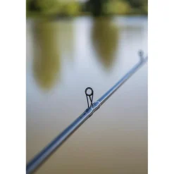 Canne Anglaise Fox Matrix Aquos Ultra W Waggler Rods