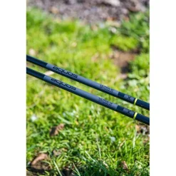 Canne Anglaise Fox Matrix Aquos Ultra W Waggler Rods