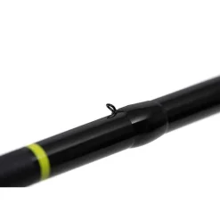 Canne Anglaise Fox Matrix Aquos Ultra W Waggler Rods