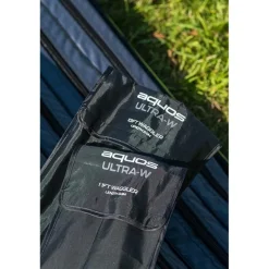 Canne Anglaise Fox Matrix Aquos Ultra W Waggler Rods