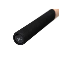 Canne Anglaise Fox Matrix Aquos Ultra W Waggler Rods
