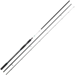 Garbolino Canne Anglaise Anniversary 80 Match Ultra Light