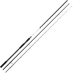 Garbolino Canne Anglaise Anniversary 80 Match Waggler