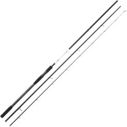 Garbolino Canne Anglaise Anniversary80 Match Distance / Slider Power