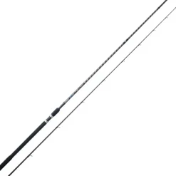 Canne Anglaise Garbolino Proxima 2S - Pellet Waggler /Carp