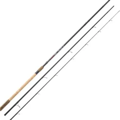 Garbolino Canne Anglaise Zombie Max Carp Match Xl