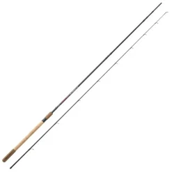 Canne Anglaise Garbolino Zombie Specimen Hunter - Carp Waggler Xl