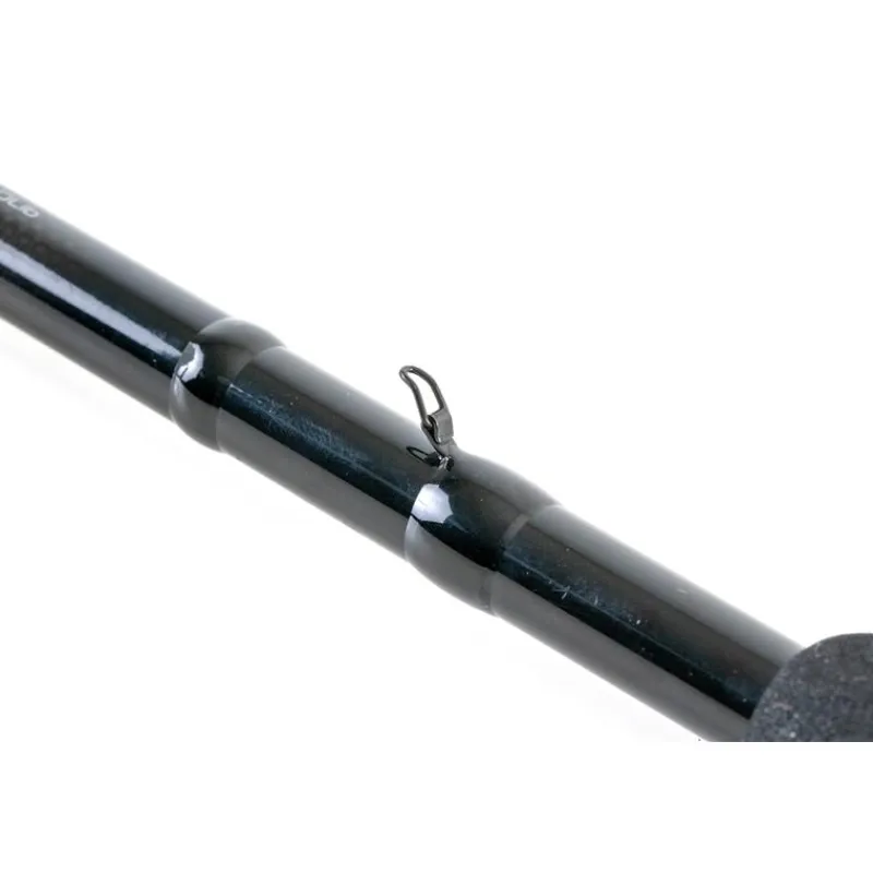 Guru Canne Anglaise N-Gauge Pro Pellet Waggler