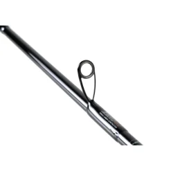 Guru Canne Anglaise N-Gauge Pro Pellet Waggler