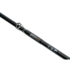 Guru Canne Anglaise N-Gauge Pro Pellet Waggler