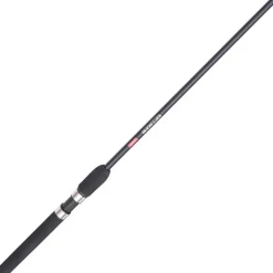 Canne Anglaise Leeda 11Ft Float Rod