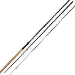 Canne Anglaise Mikado Intro Ii Ultra Match