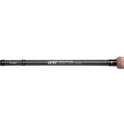 Mikado Canne Anglaise Nsc Power Match