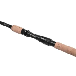 Mikado Canne Anglaise Nsc Power Match