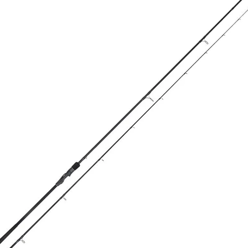Sensas Canne Anglaise Black Arrow Slim Pwg