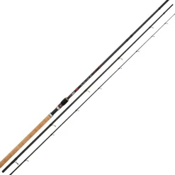 Canne Anglaise Sensas Coimbra Float