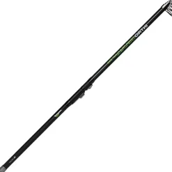 Mikado Canne Anglaise Télescopique Intro Ii Power Tele Float