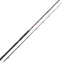 Balzer Canne Au Posé Adrenalin Car Solid Cat