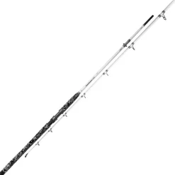 Canne Au Posé Mikado Catone Distance Leader
