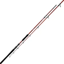 Mikado Canne Au Posé Silupro Break Liner