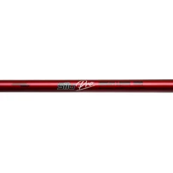 Mikado Canne Au Posé Silupro Break Liner