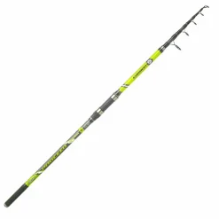 Canne Au Posé Srt Proceed Feelside Tsw25