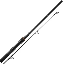 Zebco Canne Au Posé Db Series Predator Rods Pike