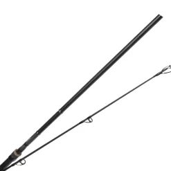Zebco Canne Au Posé Db Series Predator Rods Pike