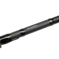 Zebco Canne Au Posé Db Series Predator Rods Pike