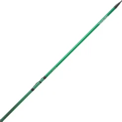 Daiwa Canne Bombette Sensor Bombette