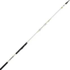 Daiwa Canne Bombette Triforce Bombette