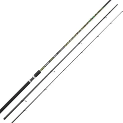 Garbolino Canne Bombette Safari Trout Lake Float