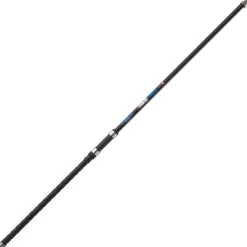 Garbolino Canne Bombette Zombie Trout