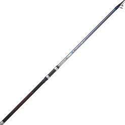 Garbolino Canne Bombette Télescopique Zombie Max Trout Lake Tele