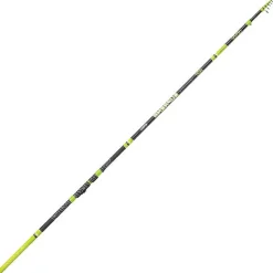 Mitchell Canne Bombette Téléscopique Suprema Troutista S3 Rods