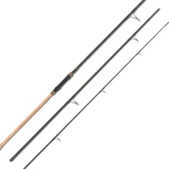 Anaconda Canne Carpe Corky 3T