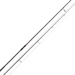 Anaconda Canne Carpe Magist 50 G2