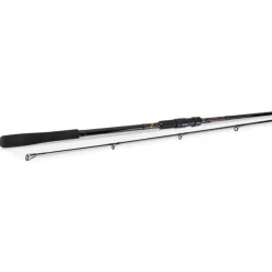 Anaconda Canne Carpe Magist G2 3G