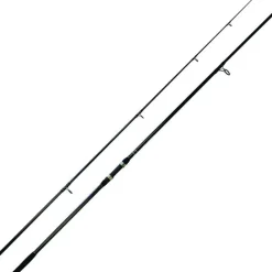 Autain Canne Carpe Sc12fx