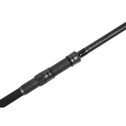 Avid Carp Canne Carpe Elevate Rods