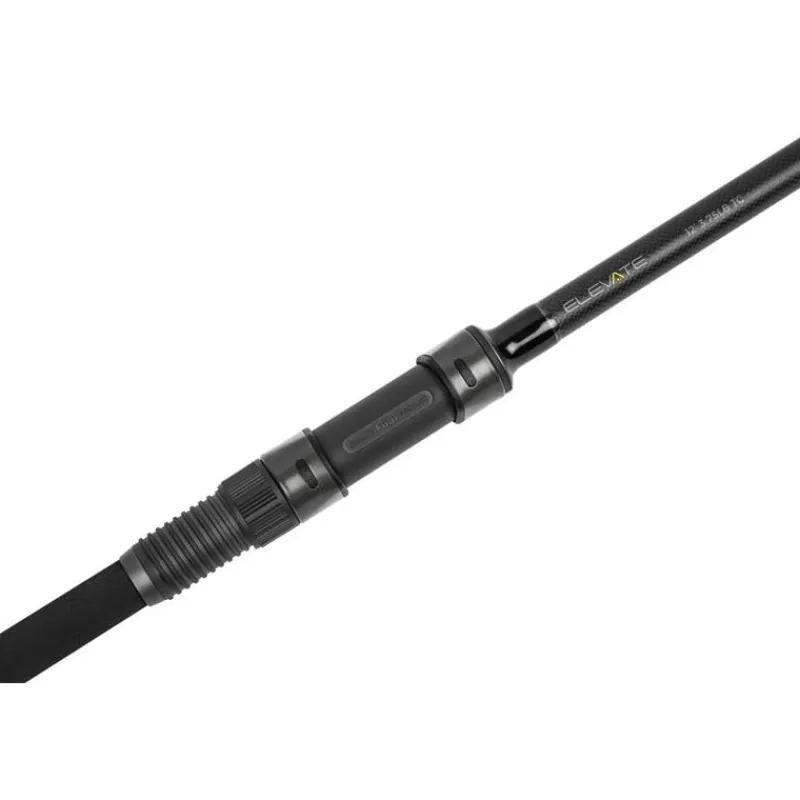 Avid Carp Canne Carpe Elevate Rods