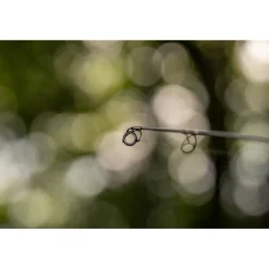 Avid Carp Canne Carpe Elevate Rods