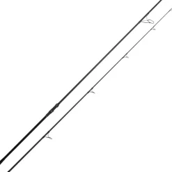 Avid Carp Canne Carpe Elevate Rods