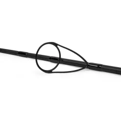 Avid Carp Canne Carpe Elevate Rods