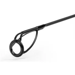 Avid Carp Canne Carpe Elevate Rods