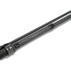 Canne Carpe Avid Carp React Rods