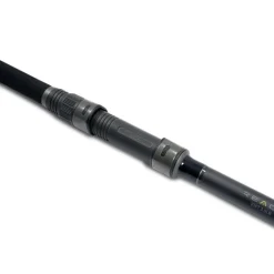Canne Carpe Avid Carp React Rods