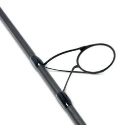 Canne Carpe Avid Carp React Rods