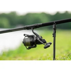 Avid Carp Canne Carpe Revolve Rods 3G