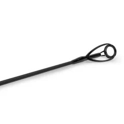 Avid Carp Canne Carpe Revolve Rods 3G